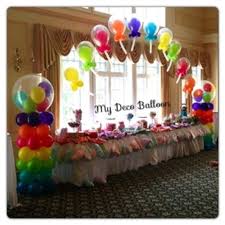 balloon decoration my deco balloon candy balloon decorations candy land birthday party candy balloons candy themed party balloon decoration my deco balloon