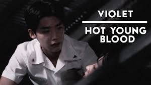 A comedy romance movie about the last generation of youths and their passionate romance based in hongseong, chungcheong namdo in the 1980s. Download Hot Young Blood Sub Eng Full Movie Mp4 3gp Naijagreenmovies Netnaija Fzmovies