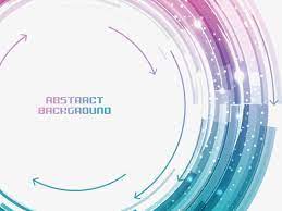 Colorido E Elegante Material De Fundo Vector Colorful Background A Personalidade De Fundo Technology Background Imagem Png E Psd Para Download Gratuito Technology Background Creative Background Background Banner