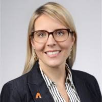 1000+ "Limone" profiles