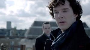 Harriet Cumberbatch's Instagram, Twitter & Facebook