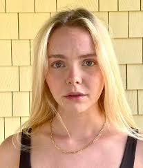 OLIVIA BOREHAM-WING (@oborehamwing) · Instagram 照片和视频