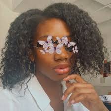 Janice Comer♚ (@jacomer_) • Threads, Say more