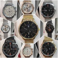toptan hasir saatler wholesale mens wicker watches saatler watches urunler