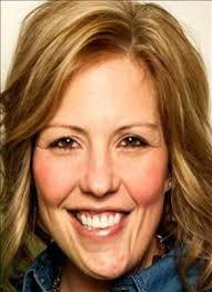 Amy G. Seward Obituary 2018