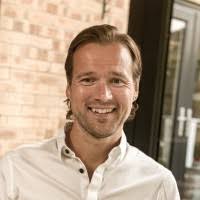 Rhys Kitson Email & Phone Number