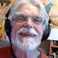 Jeff Markel (@jeffmarkel@mas.to)