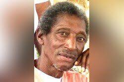 Dale Henry Williamson