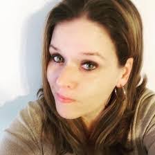 Maryann Rader's Instagram, Twitter & Facebook