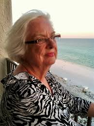 Dollie Reid Shannon Obituary