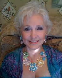 Donna Cheryl Paschall Obituary July 31, 2024