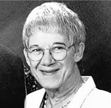 Alice HORNER Obituary (1940