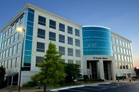 Jones eyecare is dedicated to serving you and the community by providing utmost customer service. Oklahoma City Njoy Vision