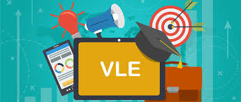 The VLE Landscape - UCISA