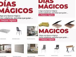 No solo el diseño, también la ergonomía y comodidad en el conjunto es esencial. X3mgkegcunf3am