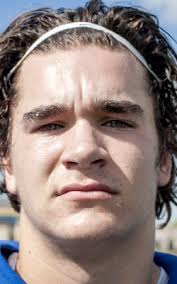 High school football preview 2019: Delavan-Darien must stay healthy to keep  up in Southern Lakes