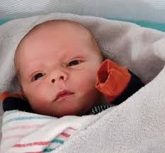 Zachry Advantage Q1 2024 by Zachry