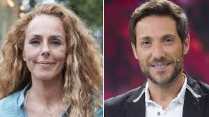 Este es el mensaje prohibido de Antonio David Flores que desmonta su inesperada estrategia