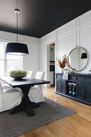 Despite much of the effort it requires, painting a ceiling is worth trying. What Colour Do I Paint My Ceiling Making Your Home Beautiful