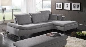 Klicken sie hier für sofas & sessel von w. Willi Schillig Mobel Jetzt Bis Zu 50 Reduziert