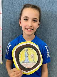 No. 12 Friday 30th April 2021 — Term 2 Week 2