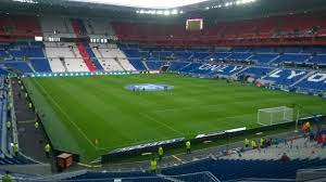 2017 18 Uefa Europa League Wikipedia