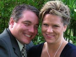 Barbara Mathison's Instagram, Twitter & Facebook