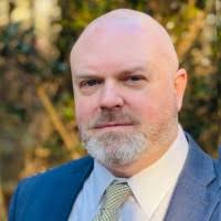 200+ "Gardner-jr" profiles