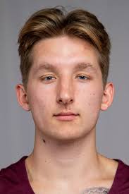 2019-20 Men's Basketball Roster