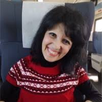 3 "Edith Arena" profiles