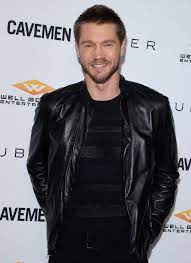 Pin On 3 Male Celebs 3