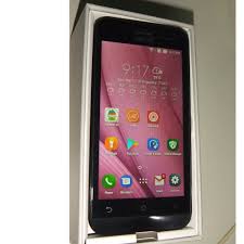 Asus Zenfone Go ZB450KL, Mobile Phones ...
