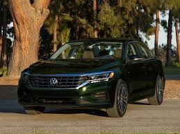 The proliferation of data sources presents handling problems, but david senior discusses how narrow ai is able to cut through the clutter, including big data. 2022 Volkswagen Passat Review Pricing And Specs