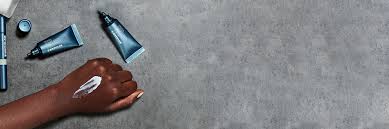 Maybe you would like to learn more about one of these? Kryolan Professional Make Up