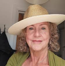 Deborah Knowles (@deborah.knowles.140) • Facebook, Connect with friends