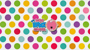 Baby Big Mouth Home Facebook