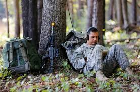 May 31, 2021 · morrow mountain state park, about an hour from charlotte in albemarle, is named after one of the tallest peaks in the uwharrie mountains at just over 900 feet. Unfamiliar Territory Tests Fort Bragg Reconnaissance Troops Raleigh News Observer