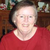 Eynon Family Obituaries