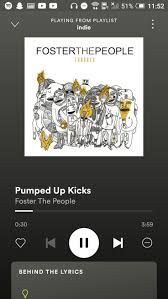 Indie ๑ In 2020 Music Album Covers Playlist Music Albums