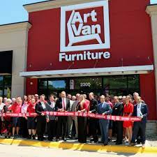 The viet cong relied on the element of surprise throughout the vietnam conflict. With Retirement Of Dale Emmert Art Van In Cedar Falls To Close Business Local News Wcfcourier Com