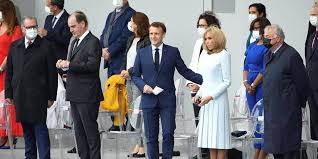 C'était incroyablement mignon, et surtout. K6b8lxz 5rcm M