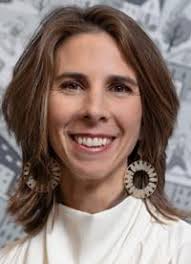 Heather McGrail & Matt Cookson: Manchester is building NH's future