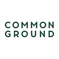 Shared/coworking spaces from rm300 pp pm. Common Ground Coworking Space Linkedin