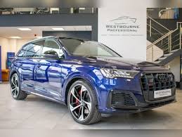 Image result for Navarra Blue 2021 SQ7