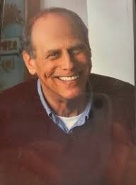 The Writings of Gary Gladstone