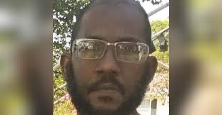 Mr. Charles Jerome Bates Obituary