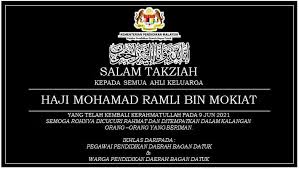 Buah dada rara yang ranum menjadi target bibir dan lidah sonny yang dengan bernapsu menjilat dan menyedotnya. Sekolah Kebangsaan Seri Baru Kampung Ladang Baru Teluk Intan Kampung Ladang Baru Teluk Intan 2021
