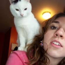 Devon Beckett (dlb1005)