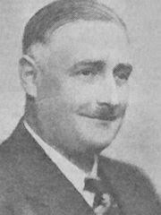 Search for "Royal Army Ordnance Corps" in unit