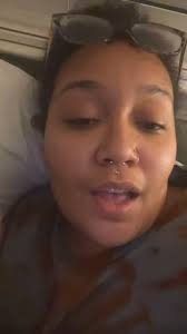 Aside from candles, I had a few extra side quests this weekend and wanted  to bring you along for the ride🤭, I want to start vlogging more outside of  just my candles- do we like the videos like these?